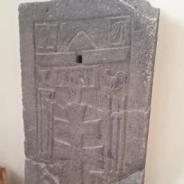 Kisboldogasszony-templom, Gyöngyöspata - Egyéb