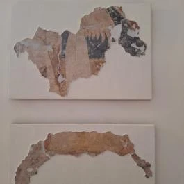 Kisboldogasszony-templom, Gyöngyöspata - Egyéb