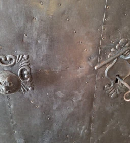 Kisboldogasszony-templom