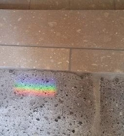 Kisboldogasszony-templom