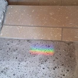 Kisboldogasszony-templom, Gyöngyöspata - Egyéb