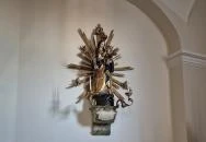 Nagyboldogasszony templom Sorokpolány