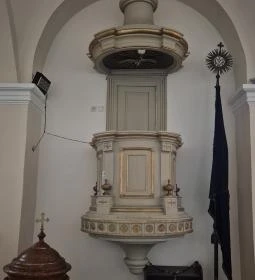 Nagyboldogasszony templom