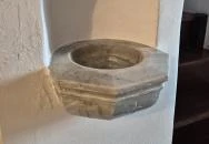 Nagyboldogasszony templom Sorokpolány