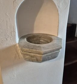 Nagyboldogasszony templom