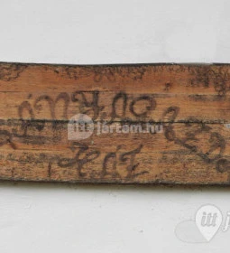 Nagybörzsönyi Tájház