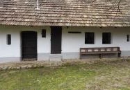 Nagybörzsönyi Tájház Nagybörzsöny