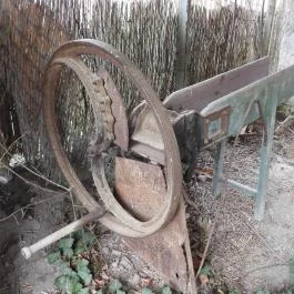 Nagybörzsönyi Tájház Nagybörzsöny - Egyéb