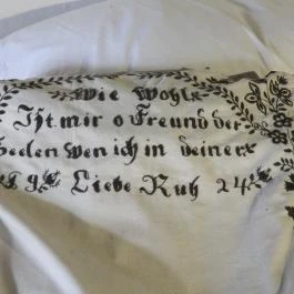 Nagybörzsönyi Tájház Nagybörzsöny - Egyéb