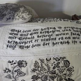 Nagybörzsönyi Tájház Nagybörzsöny - Egyéb