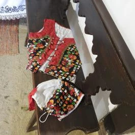 Nagybörzsönyi Tájház Nagybörzsöny - Egyéb