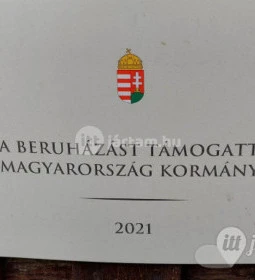 Nagybörzsönyi Tájház