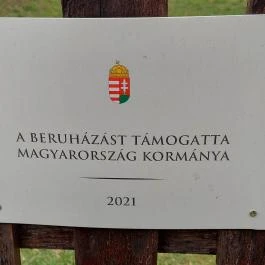 Nagybörzsönyi Tájház Nagybörzsöny - Egyéb