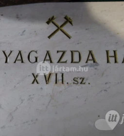 Nagybörzsönyi Tájház