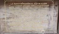 Nagybörzsönyi Vizimalom Nagybörzsöny - Egyéb
