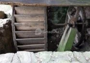 Nagybörzsönyi Vizimalom Nagybörzsöny