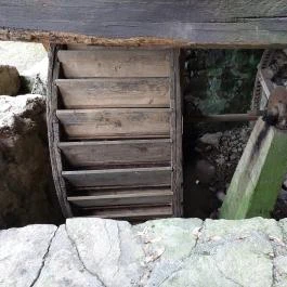 Nagybörzsönyi Vizimalom Nagybörzsöny - Egyéb