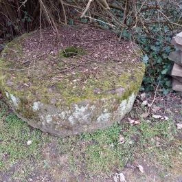 Nagybörzsönyi Vizimalom Nagybörzsöny - Egyéb