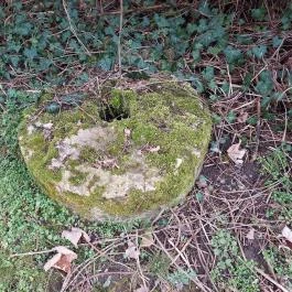 Nagybörzsönyi Vizimalom Nagybörzsöny - Egyéb