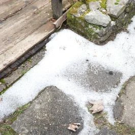 Nagybörzsönyi Vizimalom Nagybörzsöny - Egyéb