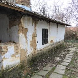 Nagybörzsönyi Vizimalom Nagybörzsöny - Külső kép