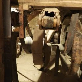 Nagybörzsönyi Vizimalom Nagybörzsöny - Egyéb