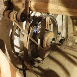 Nagybörzsönyi Vizimalom Nagybörzsöny - Egyéb