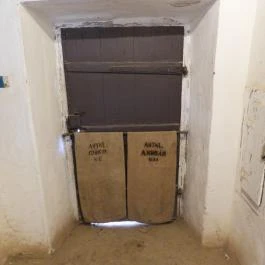 Nagybörzsönyi Vizimalom Nagybörzsöny - Egyéb