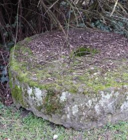 Nagybörzsönyi Vizimalom