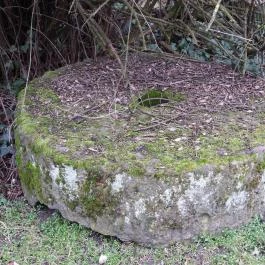 Nagybörzsönyi Vizimalom Nagybörzsöny - Egyéb