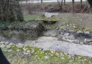 Nagybörzsönyi Vizimalom Nagybörzsöny