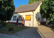 Nagydorogi Kalap- és Sipkamúzeum Nagydorog