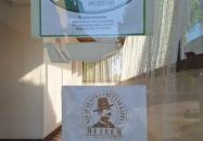 Nagydorogi Kalap- és Sipkamúzeum Nagydorog