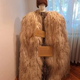 Nagydorogi Kalap- és Sipkamúzeum Nagydorog - Egyéb