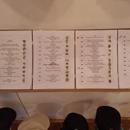 Nagydorogi Kalap- és Sipkamúzeum Nagydorog - Egyéb