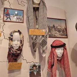 Nagydorogi Kalap- és Sipkamúzeum Nagydorog - Egyéb