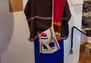 Nagydorogi Kalap- és Sipkamúzeum Nagydorog