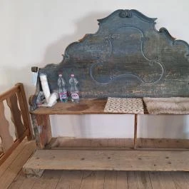 Nagydorogi Református templom Nagydorog - Egyéb