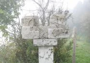 Nagyharsányi Szoborpark Nagyharsány