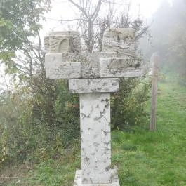 Nagyharsányi Szoborpark Nagyharsány - Egyéb