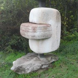 Nagyharsányi Szoborpark Nagyharsány - Egyéb