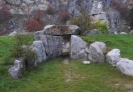 Nagyharsányi Szoborpark Nagyharsány