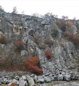 Nagyharsányi Szoborpark