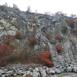 Nagyharsányi Szoborpark Nagyharsány - Külső kép