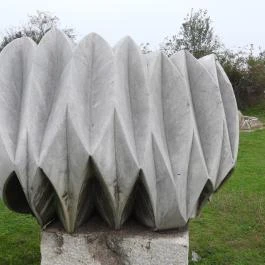 Nagyharsányi Szoborpark Nagyharsány - Egyéb