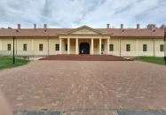 Nagykőrösi Arany János Kulturális Központ - Arany János Közérdekű Muzeális Gyűjtemény Nagykőrös