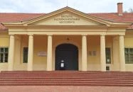 Nagykőrösi Arany János Kulturális Központ - Arany János Közérdekű Muzeális Gyűjtemény Nagykőrös