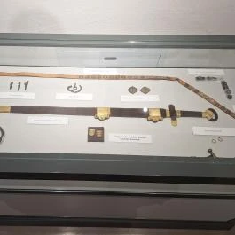 Nagykőrösi Arany János Kulturális Központ - Arany János Közérdekű Muzeális Gyűjtemény Nagykőrös - Egyéb