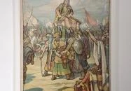 Nagykőrösi Arany János Kulturális Központ - Arany János Közérdekű Muzeális Gyűjtemény Nagykőrös