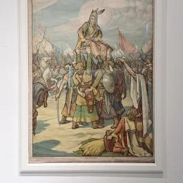 Nagykőrösi Arany János Kulturális Központ - Arany János Közérdekű Muzeális Gyűjtemény Nagykőrös - Egyéb